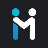 Местные Действия | Севастополь