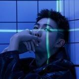 Namjoon Ki(j)m