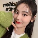 ✧ — jins(/)uljung 🍒