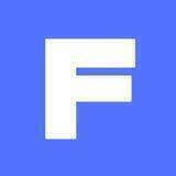 FastCloud | 快云 | 赌博云 | 女装云