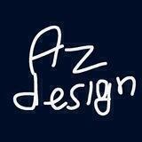 Azimjon Design❤