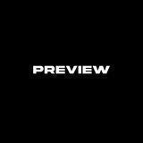 GRPHC DSGN - PRIVATE