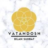 Vatandosh bilan suhbat