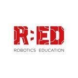 R:ED Robotics Education