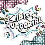 Ibis Tutoorial :D