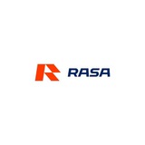 rasamotor_co