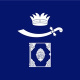 Администрация Красноярского муниципального округа Астраханской области