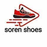 👠کیف و کفش سورن👠
