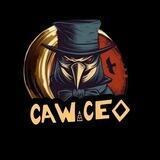 CAWCEO中文社区