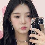 Dayeon! ❤️