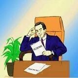 🕊 ОДРМ-работодатели