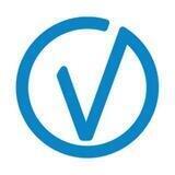 VENDEM - надежный поставщик медицинского оборудования