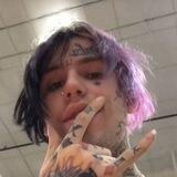3k(?)♡
