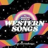 western songs