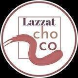 Lazzat choco