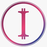Influencio (Official)