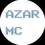 AZAR MC | آذر امسی