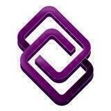 RealityChain.io