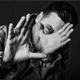 Актёр Валерий Смекалов