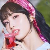 HIRAI MOMO | TWICE