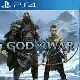 بازیهای ps4 کپی خور ورژن۹