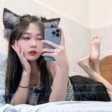 网推课代表