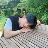 Choi Seung Cheol