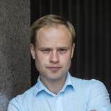 Ярослав Юрчишин