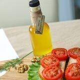 Масловдом 💛