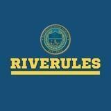 RIVER RULES