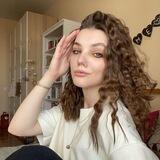 она снежана