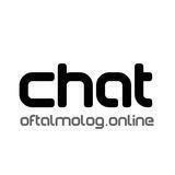 Chat от oftalmolog.online