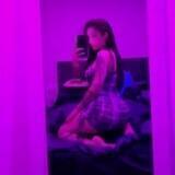 Akumagirrl Onlyfans