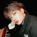 Gjongin, TODAY CLOSEE!!!
