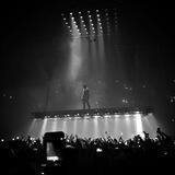 FoursoMe Playlist