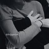 помощь отношениям.ᴶᴿ