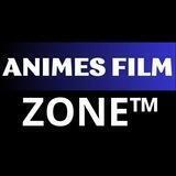 ༆ Animes Film - Zone™ ༆