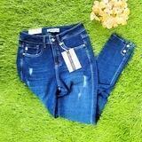 California jeans👖