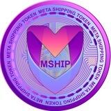 Meta Shipping Offical