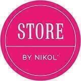 Store by Nikol