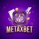 MetaXBet Chinese 🇨🇳中文社区