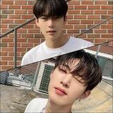 Hanbin