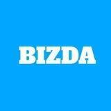 Bizda manzil