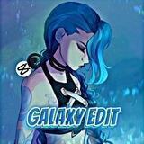 •ƓALAXƳ ƐƊǀƬ•