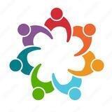 Learn Together