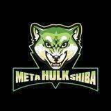 MetaHulkShiba | ❇ Channel