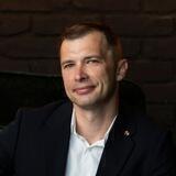 Igor Eremenko