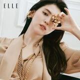 HabSohee