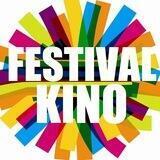 FESTIVAL KINO