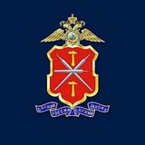 Полиция Тульской области